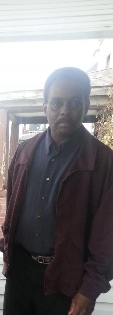 John Lykes Jr. Profile Photo