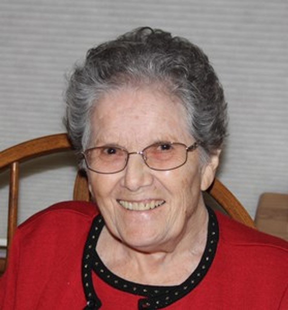 Margaret Sano