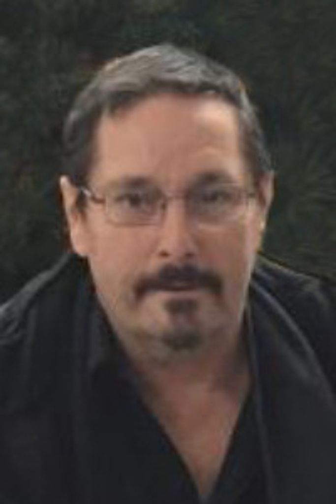 Filomeno C. Pimentel