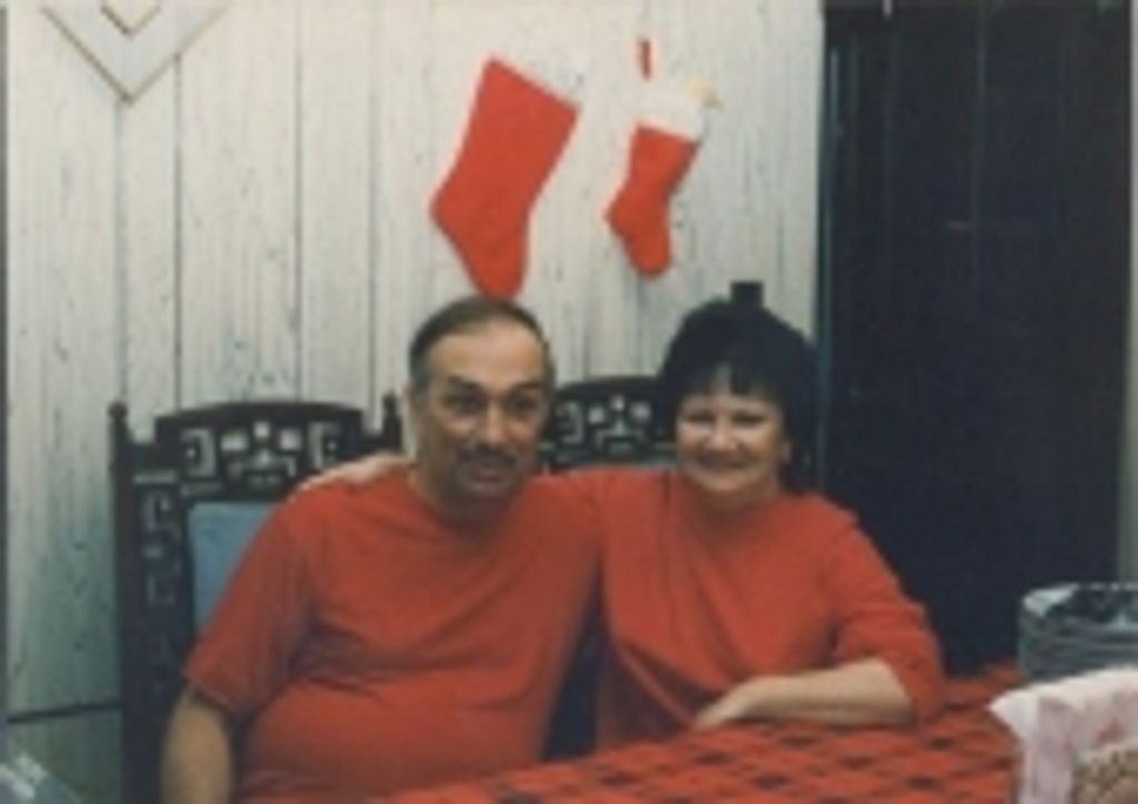 Sally A. Baricevich
