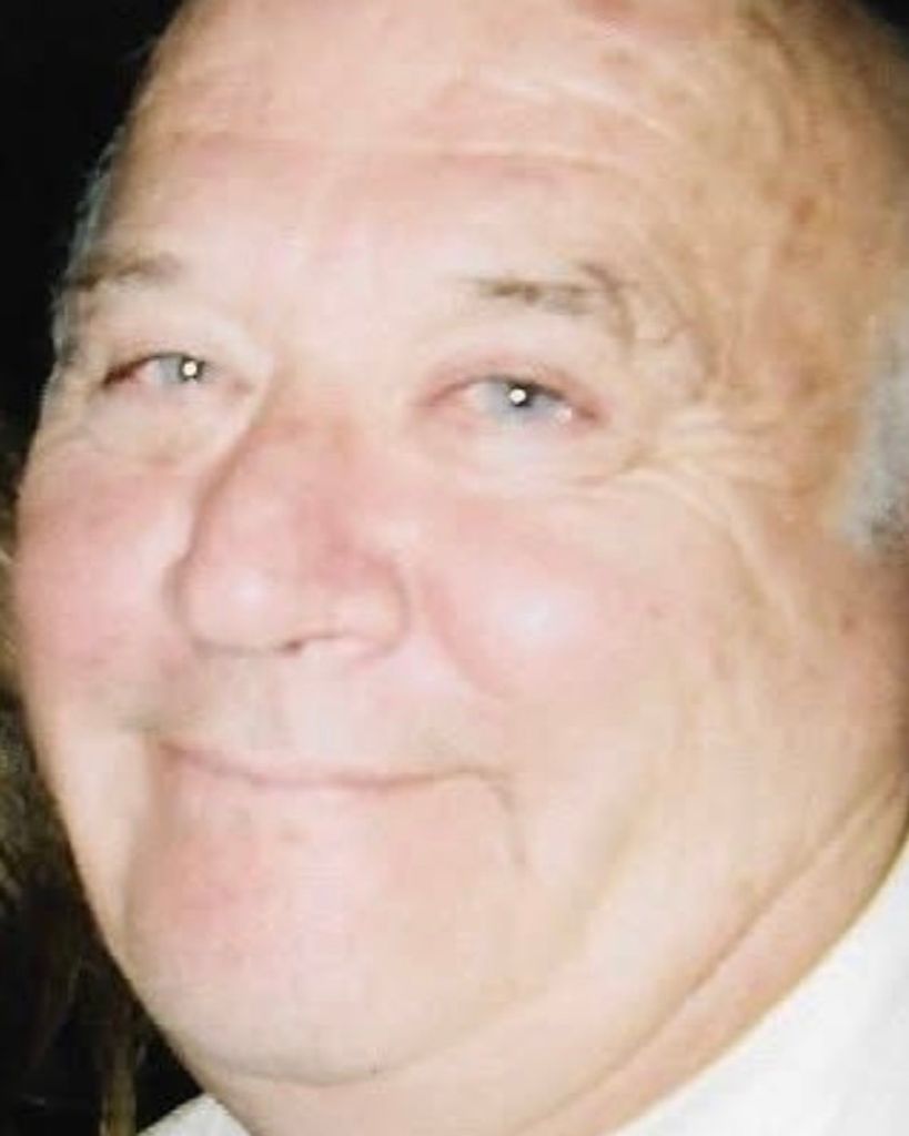 Francis Joseph Burgoyne