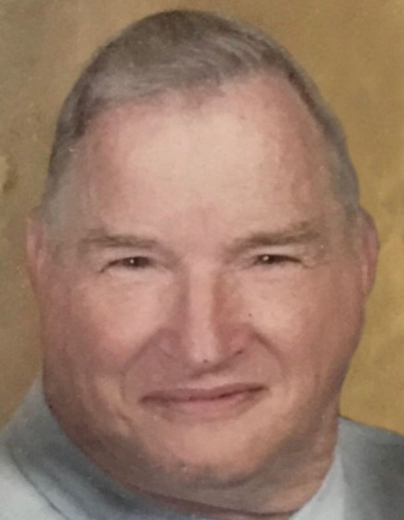 Lincoln Wyrick