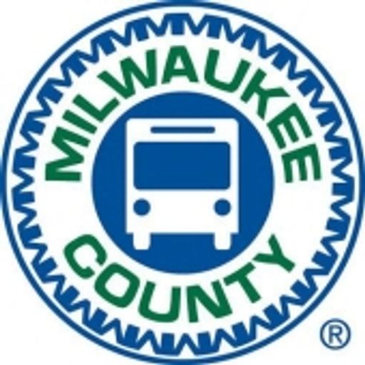 Frank S. Formankiewicz Profile Photo