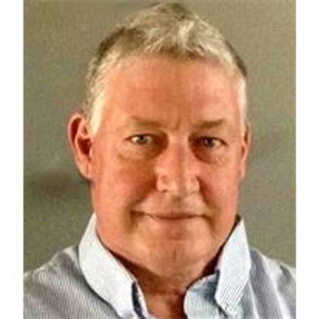 James Dale Bolton Profile Photo