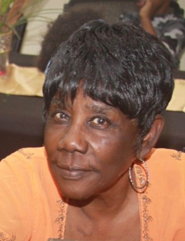 IKIE SPANN