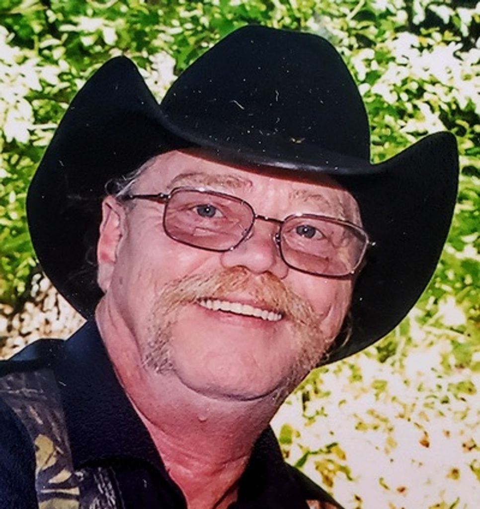 Bobby R. Romine Jr. Profile Photo