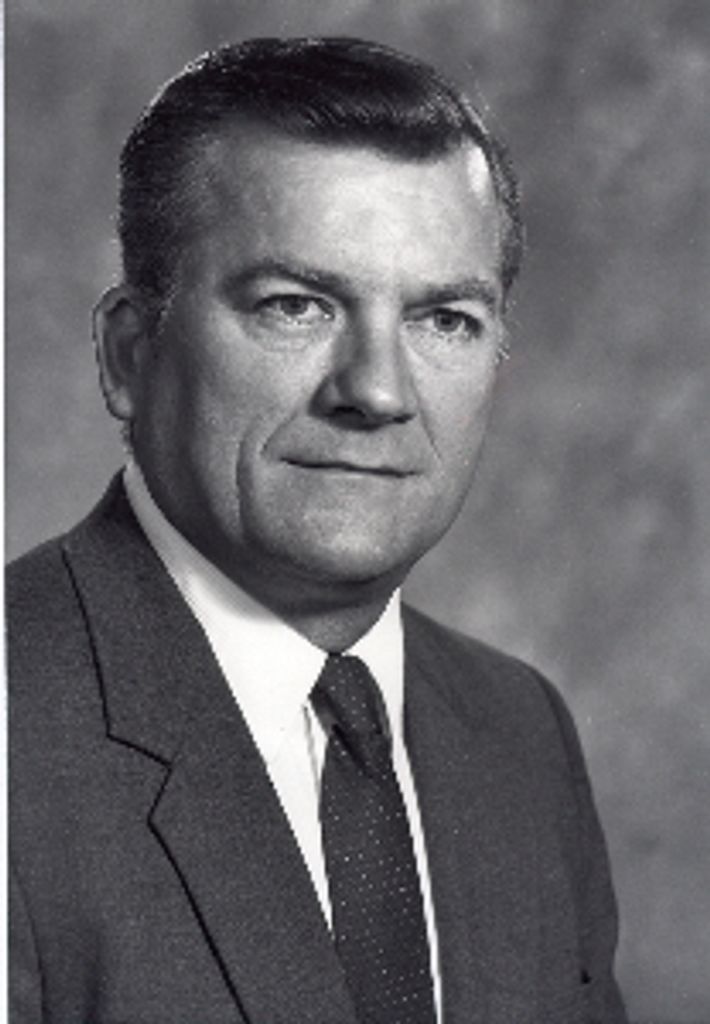 Myles Stearman
