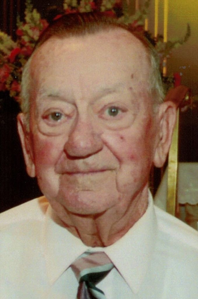 Edward Soloski Sr. Profile Photo