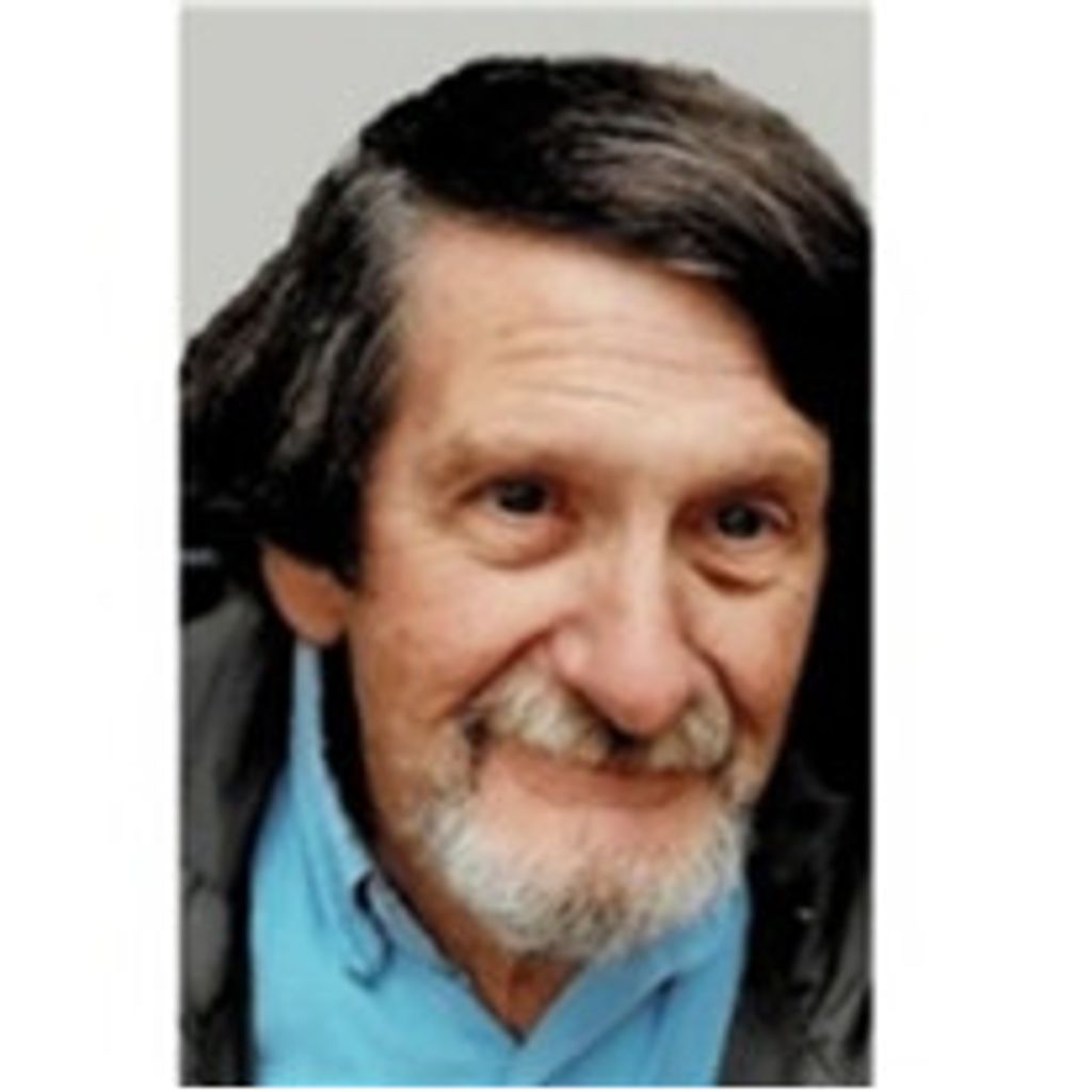 Larry Wooten