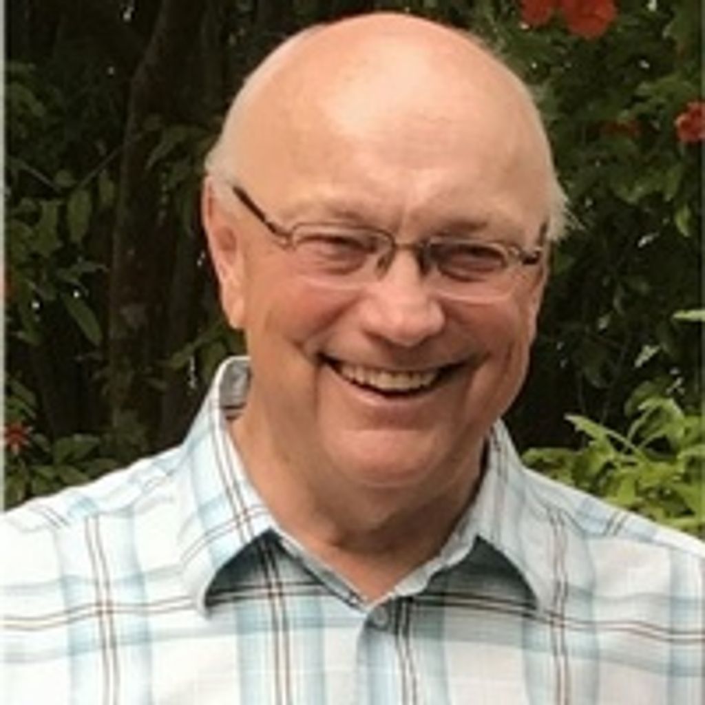 Curtis W. Hallaway