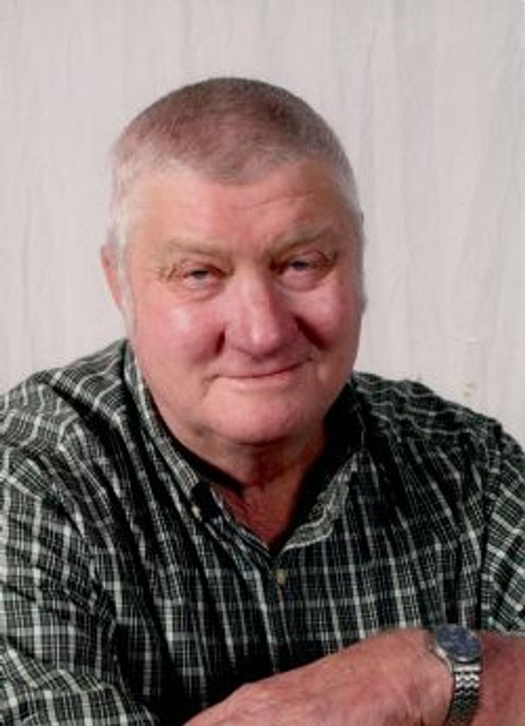 Samuel Allen Sistrunk Profile Photo