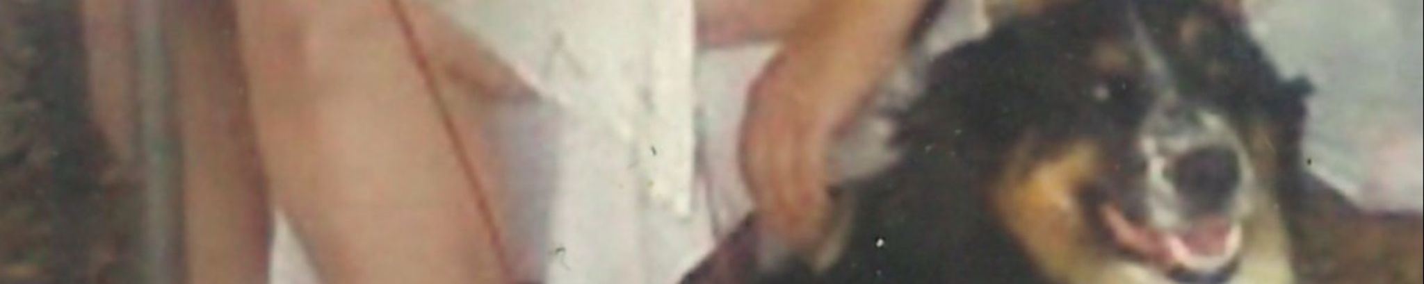 Cover for Nancy R. Gilliam's Obituary