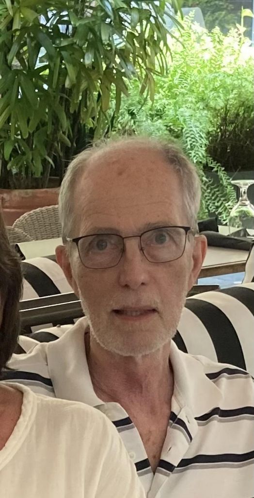 Timothy J. Mcdonough Profile Photo