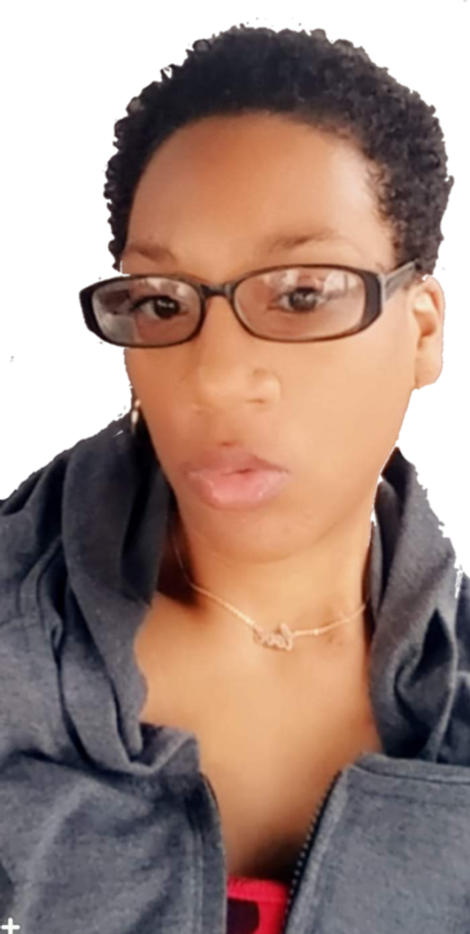 Geneva Annette Brown