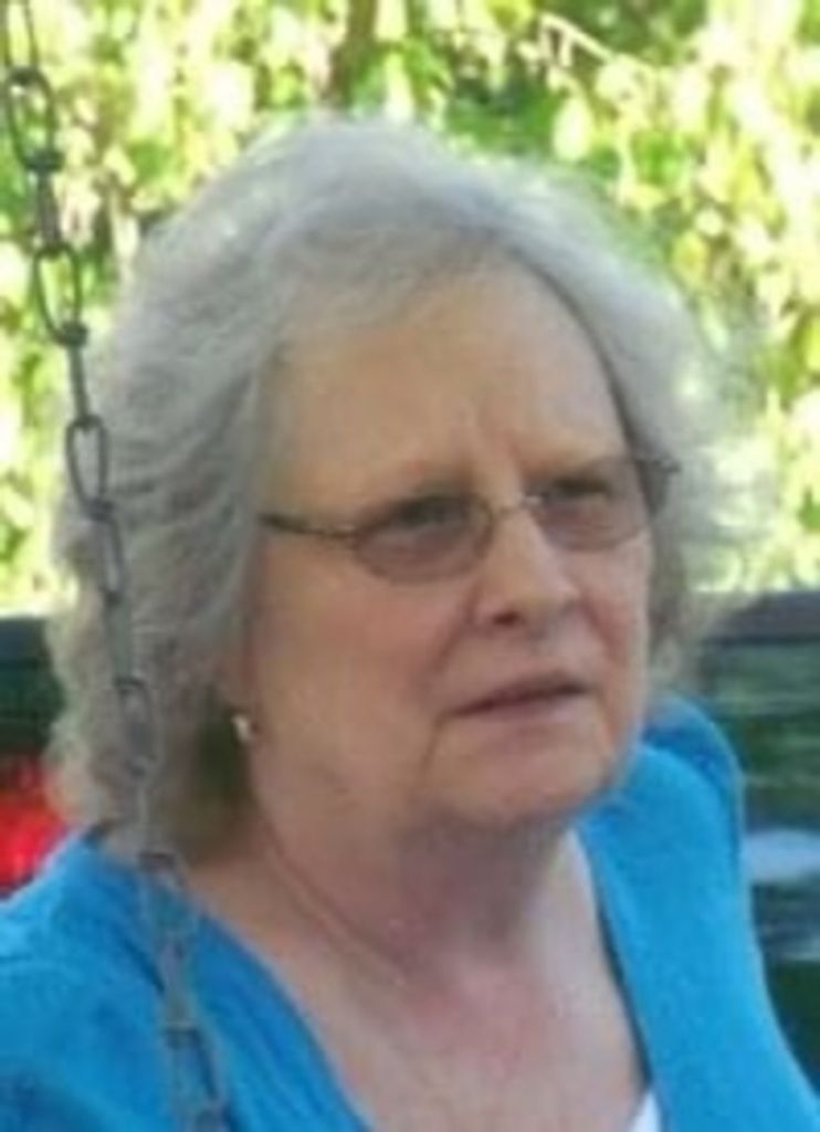 Sylvia Lynette Roberson Profile Photo
