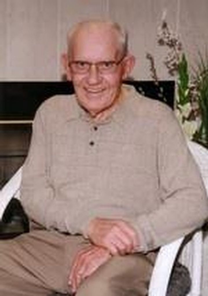 John Vaughan