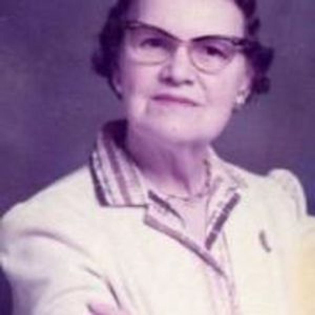 Leona Louise Coppock Profile Photo