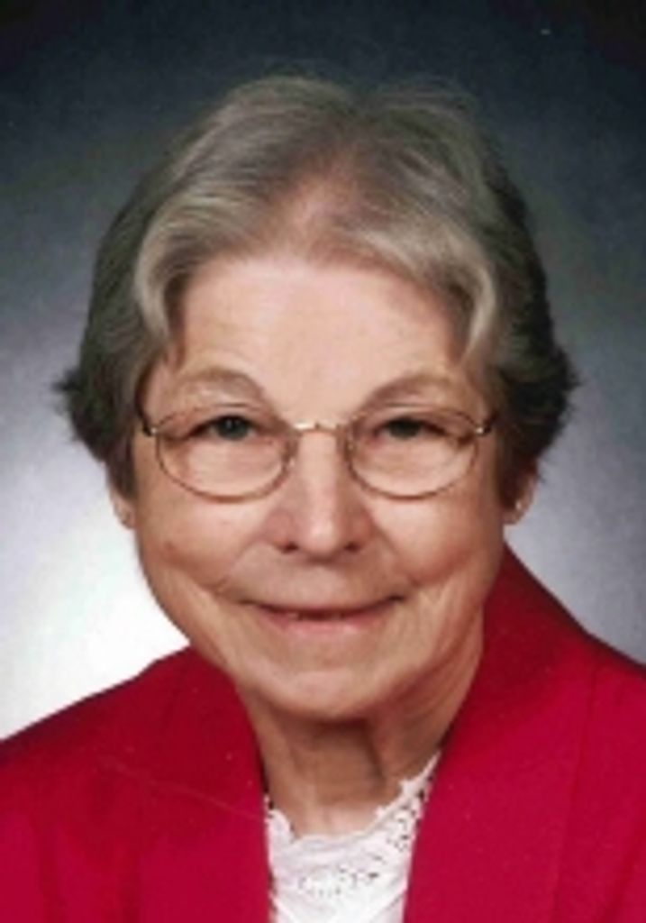 Loretta Minnie Marie Klaus Profile Photo