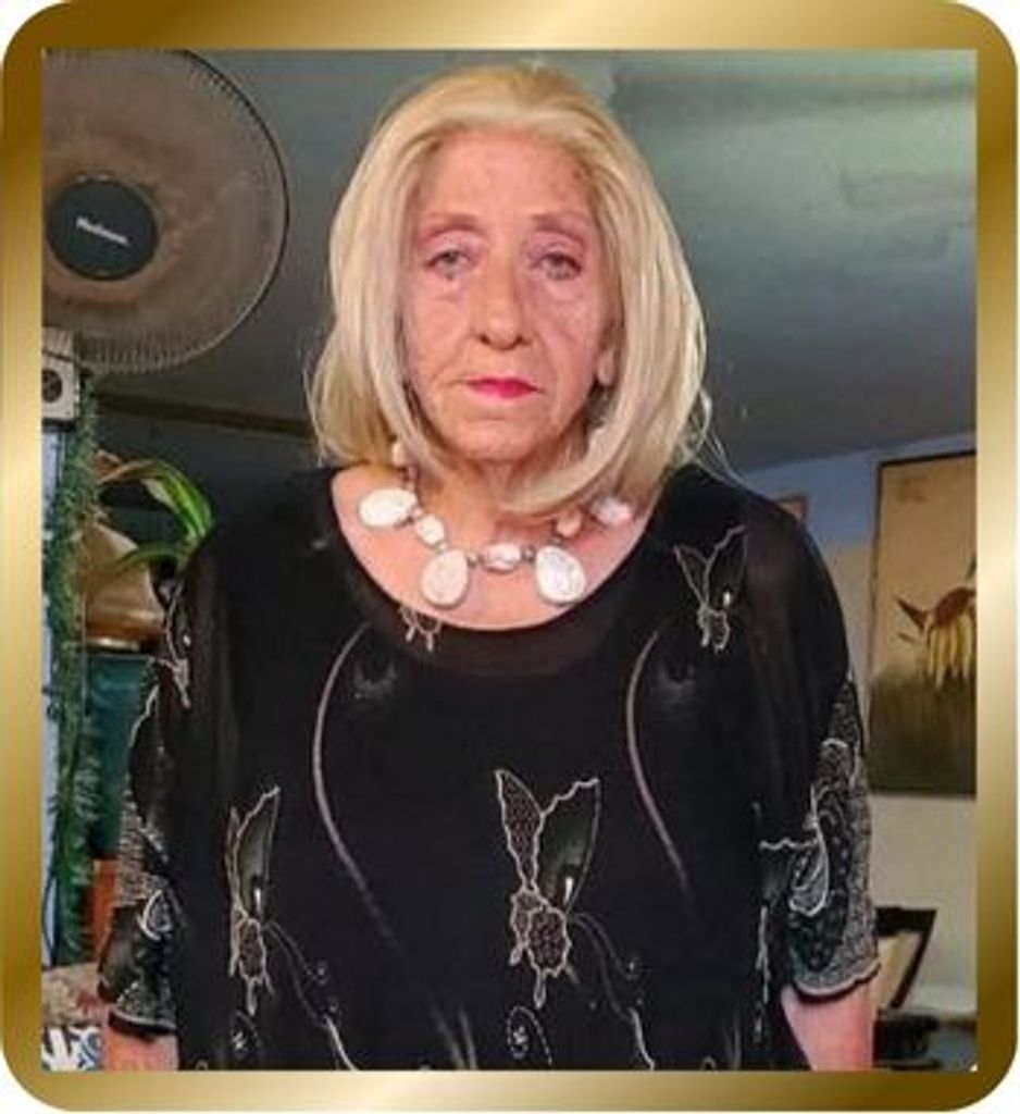 Beverly Sue Bondy Profile Photo