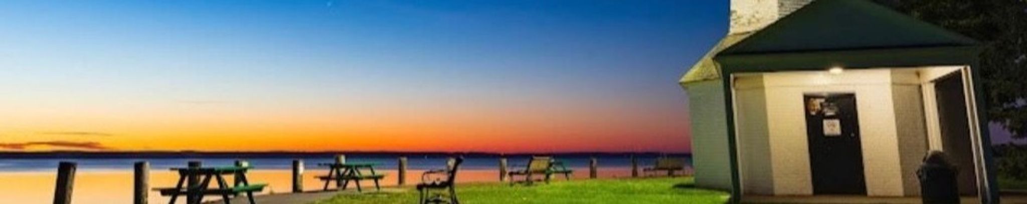 Cover photo for Elizabeth "Beth" Mae Cagle's Obituary