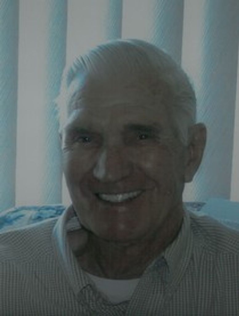 James "Jim" Bray Profile Photo