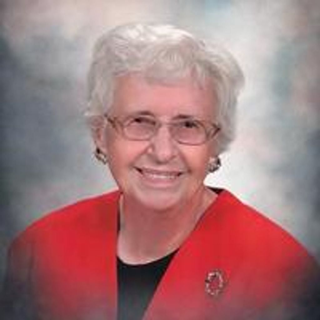 Loma L. Budde Profile Photo