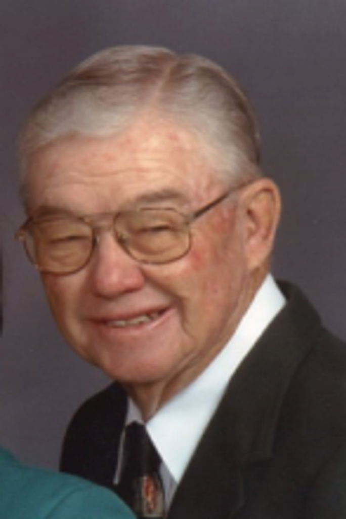 Earl Morris Profile Photo