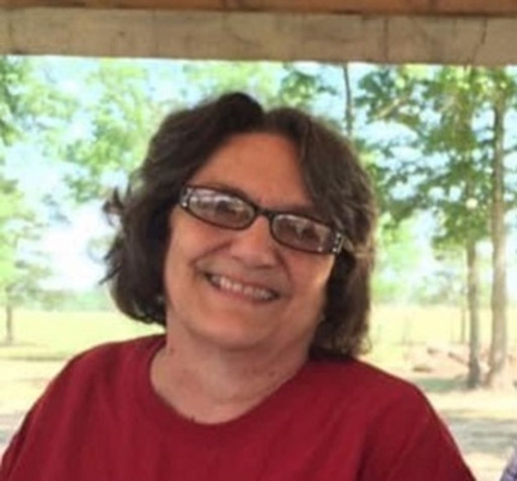 Sandra Tynes Profile Photo