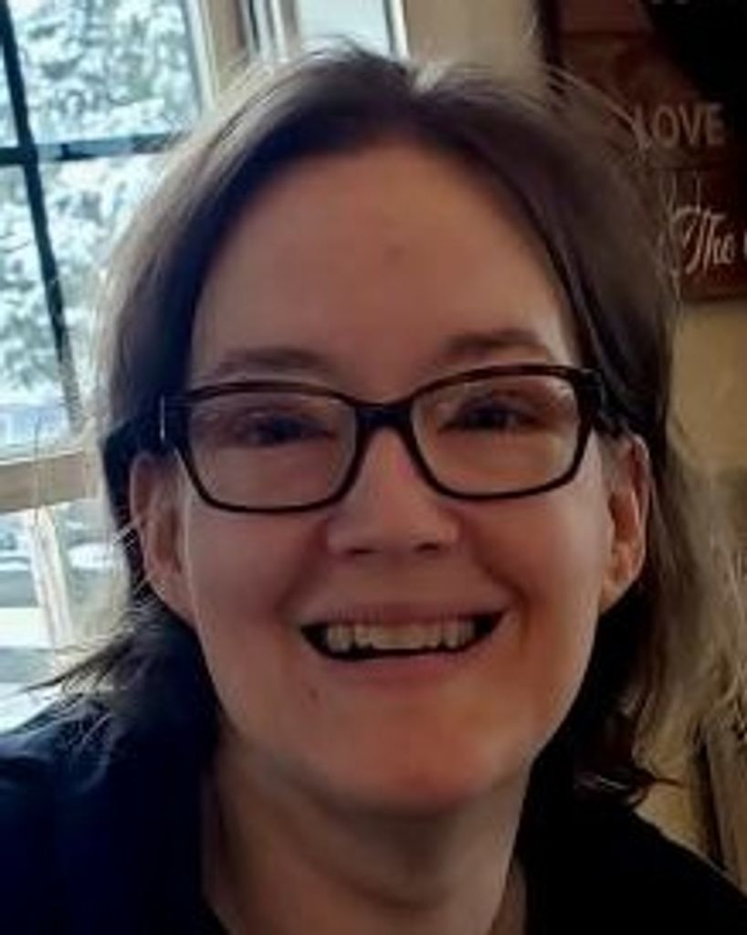 Sue E. Schieferstein Profile Photo