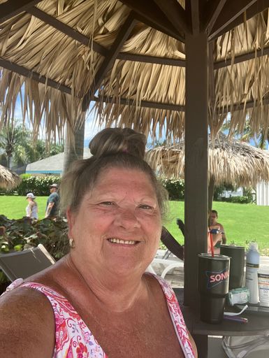Susan Carol Bolek Moore photo gallery thumbnail 52 of 60