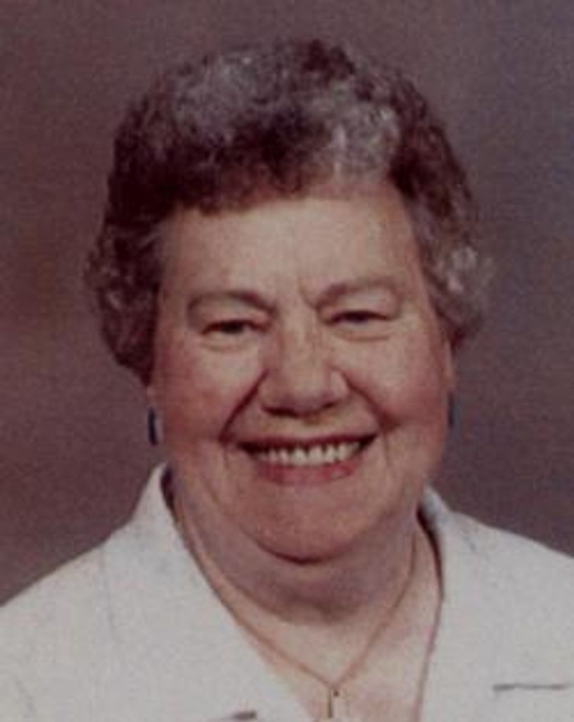Jean Brand