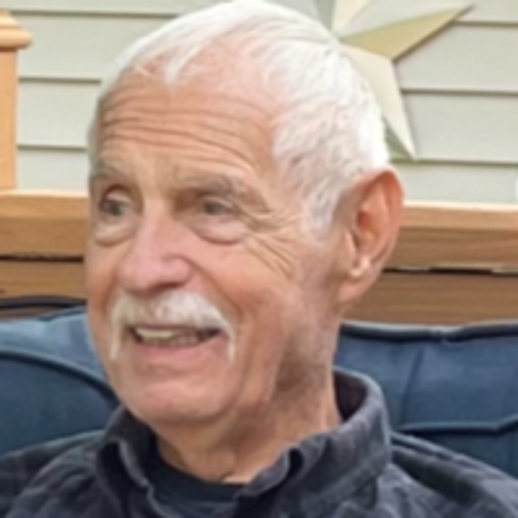 Edgar J Bousquet