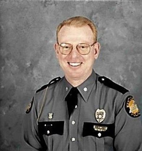 Donald L. Pendleton Profile Photo