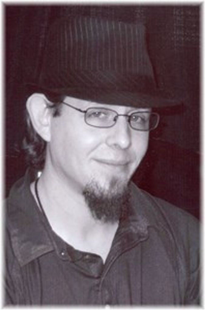 Jamy Lansing