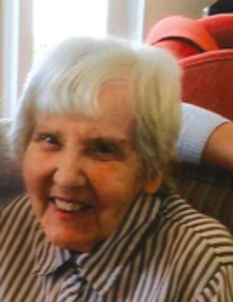Norma  E. Hagen