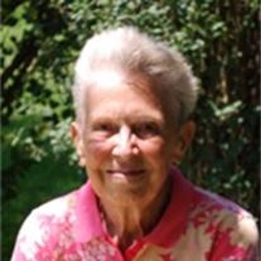 Katheryne Laverne Ringgenberg (Mcmullen) Profile Photo