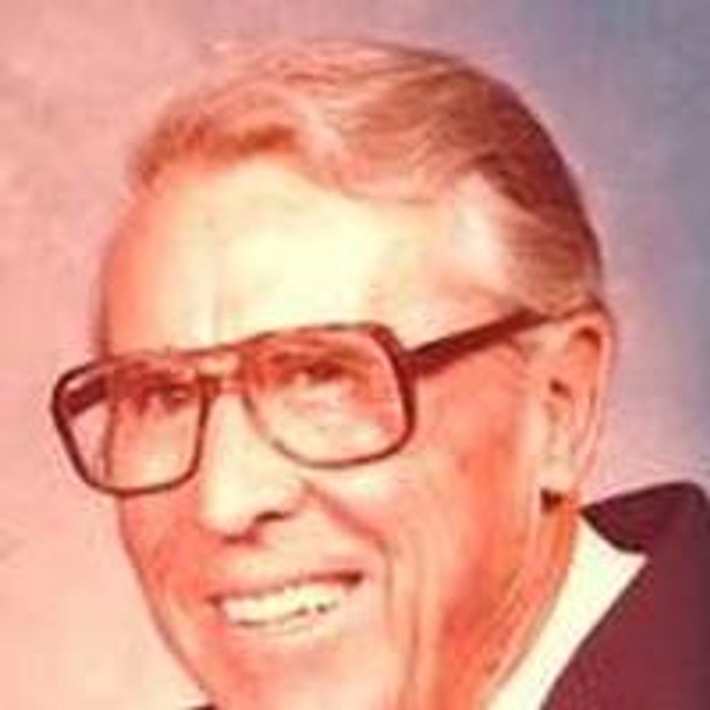 A.T. Morgan