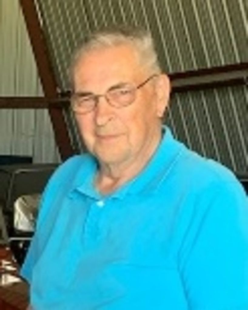 Duane Kotrba Profile Photo