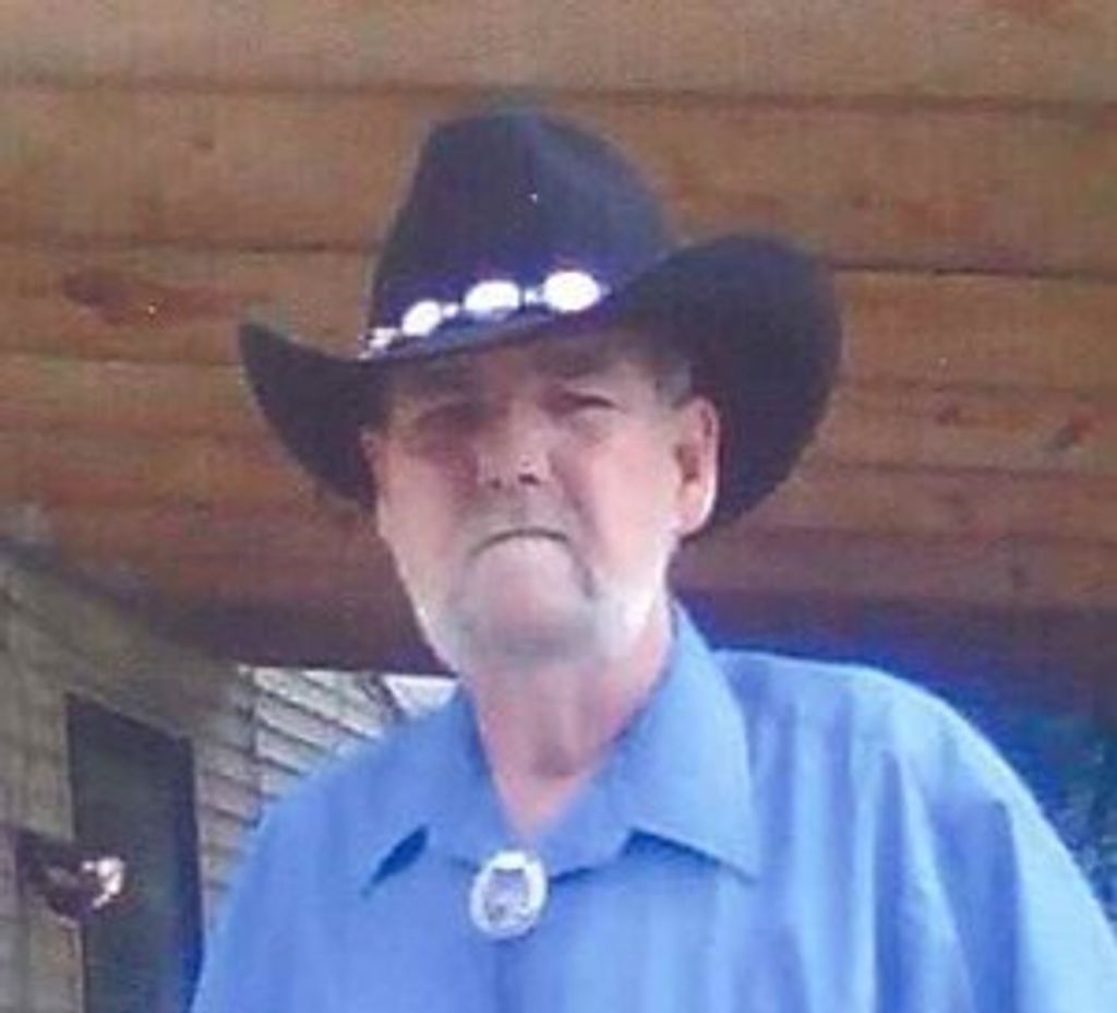 William St.Peter