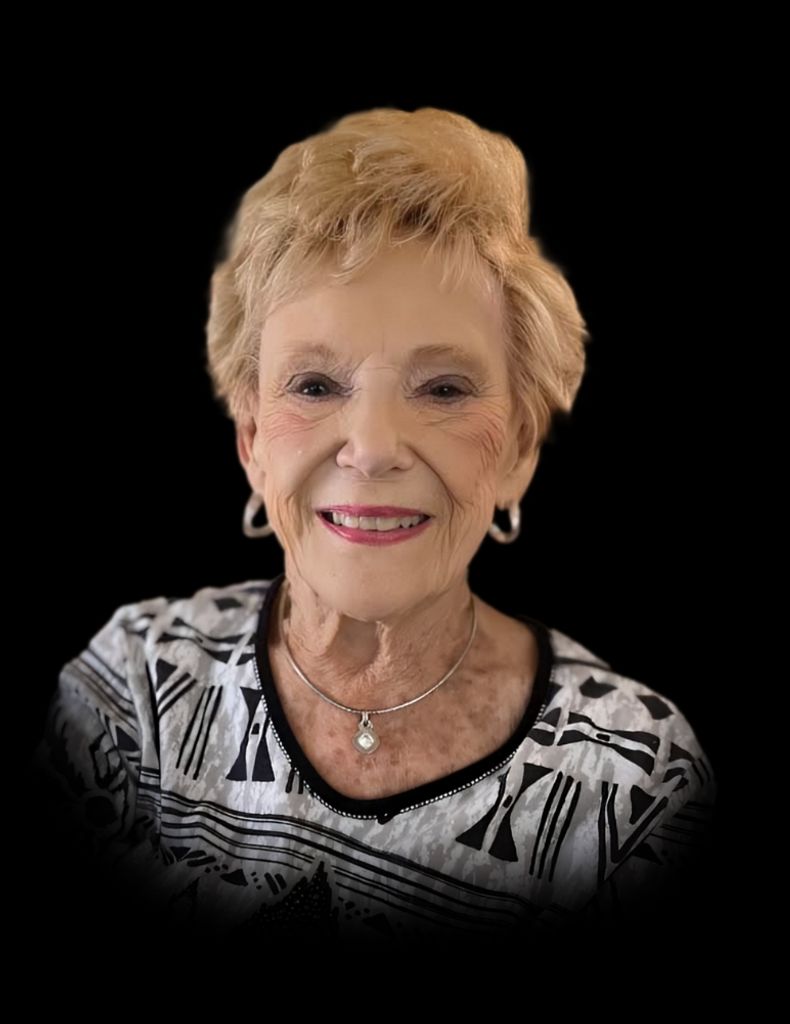 Glenda Hall Banks Profile Photo