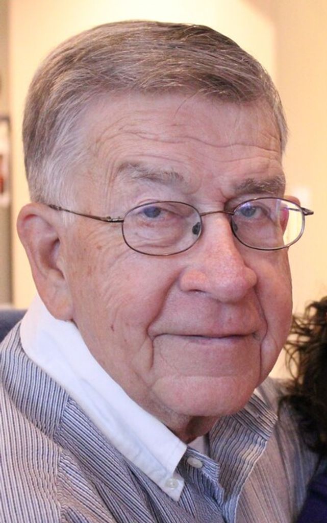 John Louis Yanosik
