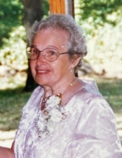 Wanda Jeanne Mcneill Profile Photo
