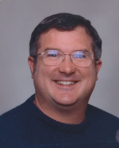 Dusty Carroll Bailey's obituary image