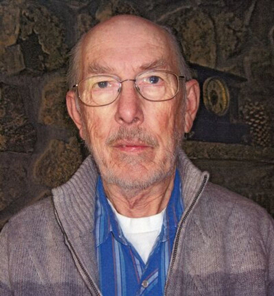 Gayle Norman Jorgenson