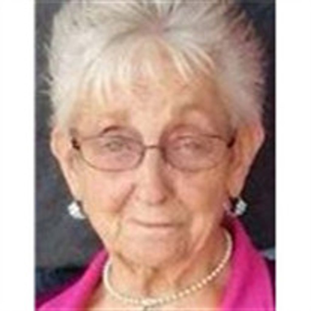 Kay Jensen
