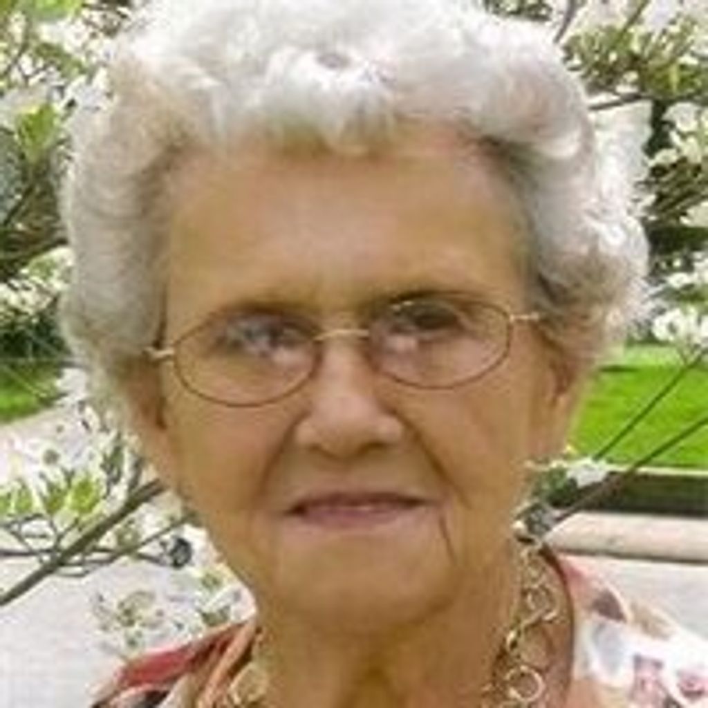 Mary W. Flanagan