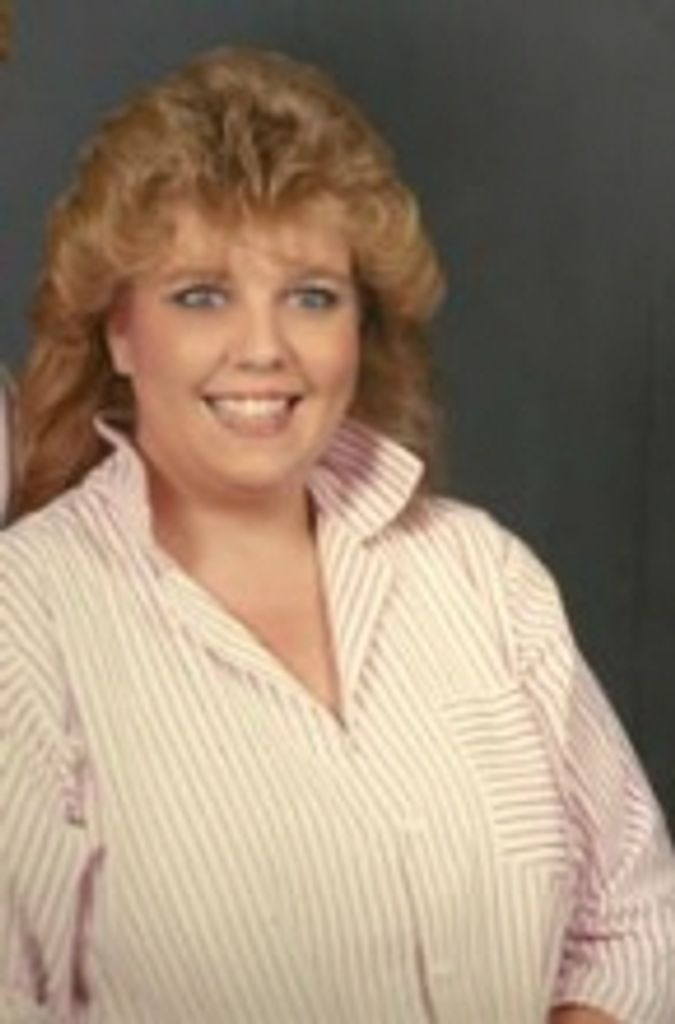 Karen Bullard