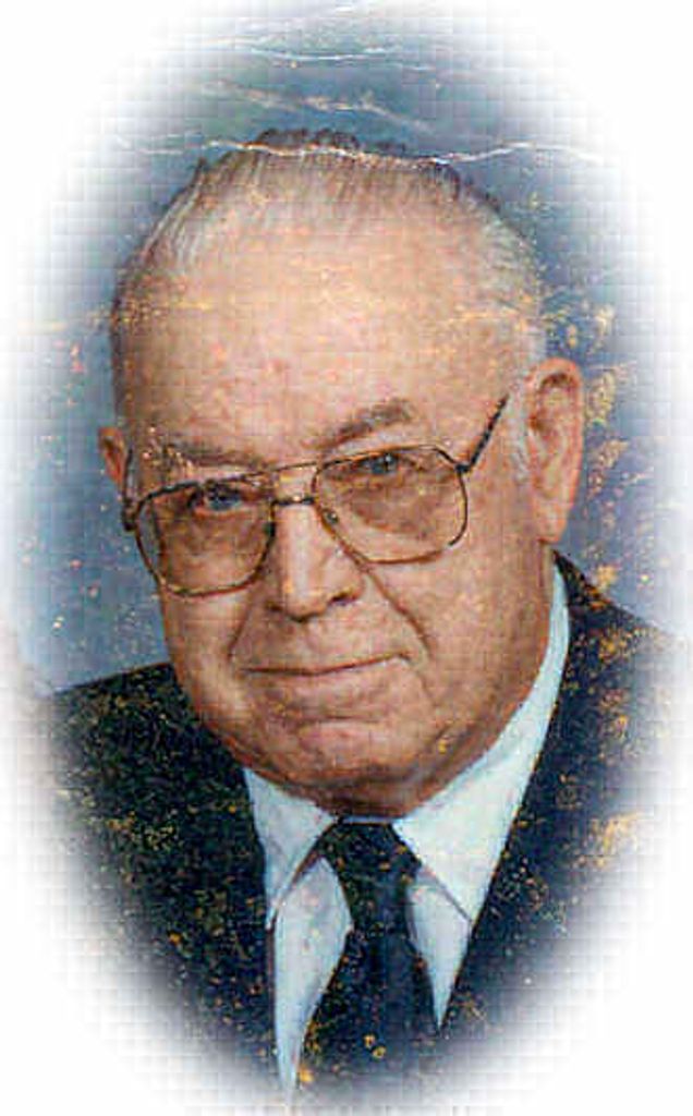 Norbert Lein