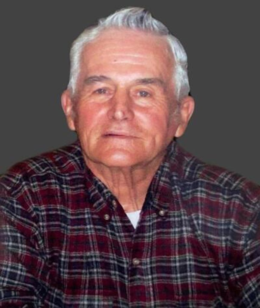 Thomas C. "Tom" Pepper Profile Photo