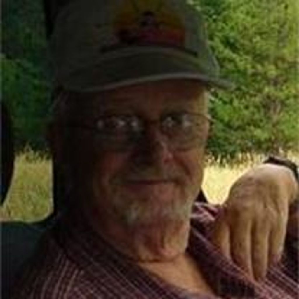 Walter Capron
